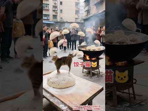 Cute Mexica Plush Dancing Cactus Electric Plush Fun 🔥 #rescue #wildlfe #animallife 🐥 P131