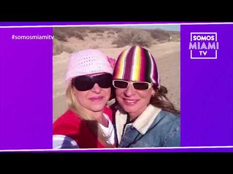 La verdad detrás de la Dra. Ana María Polo y Caso Cerrado