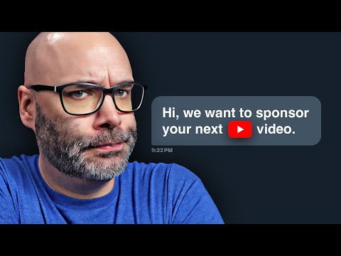 YouTube Hackers Tried To Steal My Channel! This Is How I Caught Them.