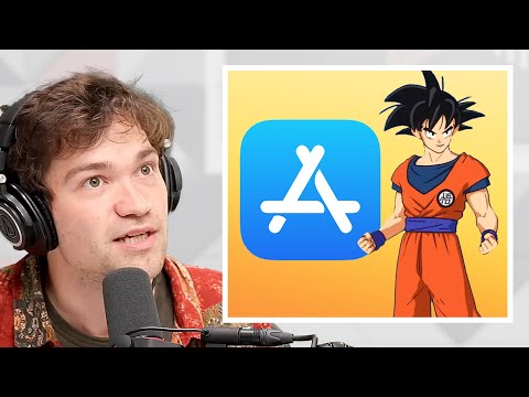 Is Fortnite Coming Back to the App Store?