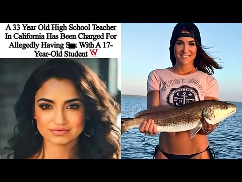 Why Teachers Are Clapping Students, and no one cares..