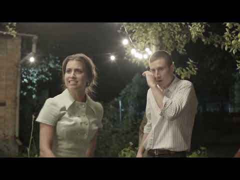 ЭЛИКСИР ЖИЗНИ | Лучшее от Вещдок #вещдок #детектив