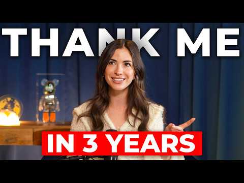 Life-Changing Lessons I Learned From The Top 1%