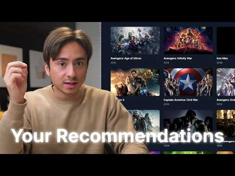 Advanced Vector Database Techniques That Power YouTube’s Home Screen