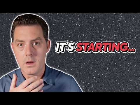 One step closer to the Intelligence Explosion...