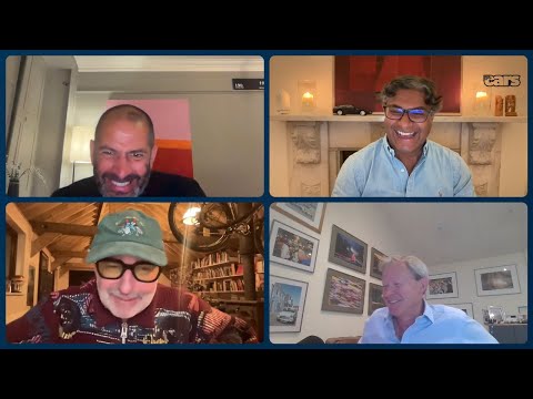 “Worst car I’ve ever driven!”, & Oliver Oakes leaves Alpine! | The Car Podcast #36