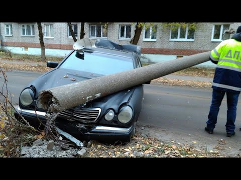 Дураки и дороги 2025 Царь дорог Их трудно понять, Авто моменты #153