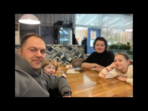 Почему мы выбрали Адлер при переезде в Сочи❓