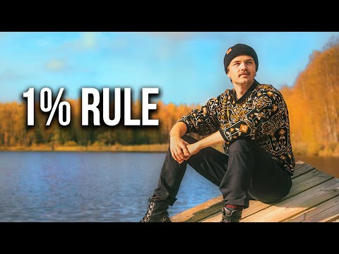 7 Nordic Rules For A Balanced & Calm Life