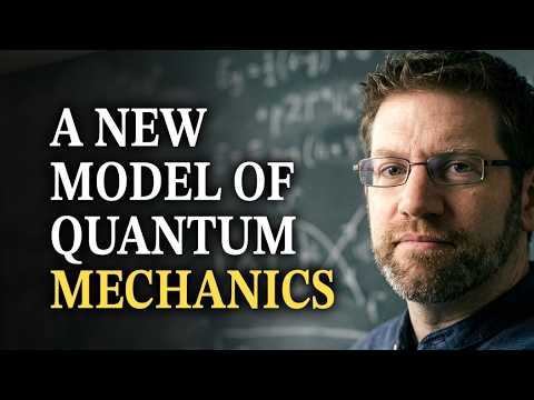 What If the Wave Function Describes Knowledge, Not Reality?