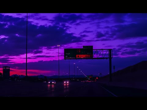 sometimes, we have to let go