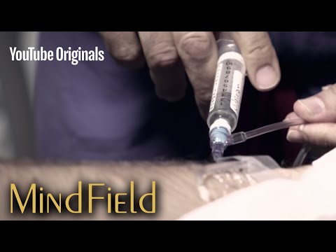 Truth Serums and False Confessions