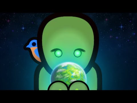 RimWorld Odyssey Full Playthrough (Archotech)