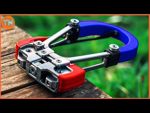 20 COOL GADGETS THAT YOU CAN BUY ON AMAZON