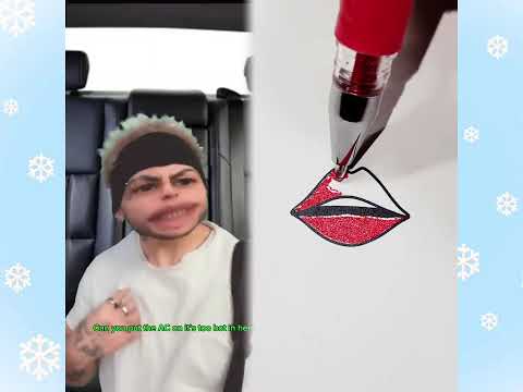 🤣👌👌👌2026 pov Must-Watch Crazy Clips Compilation #humor #fypシ #pov #fyp #foryou #funny 😍😜.