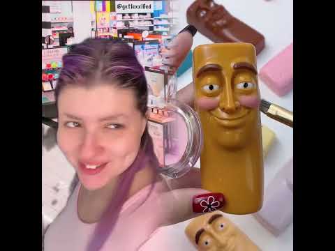 🤣👌👌👌2025 pov Must-Watch Crazy Clips Compilation #humor #fypシ #pov #fyp #foryou 😍😜