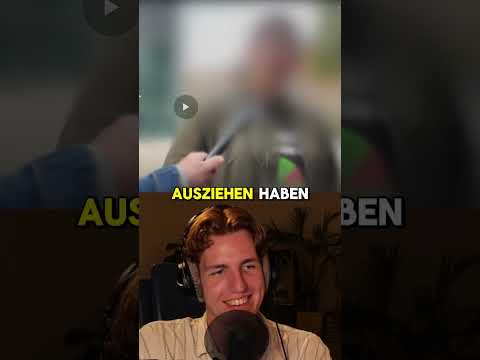 Paulaner Garten 🥀 #marcant #bildungsauftrag #deutschland #fy #reaction #politik #demo #kinder