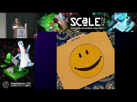 Nix is a better Docker image builder than Docker's image builder