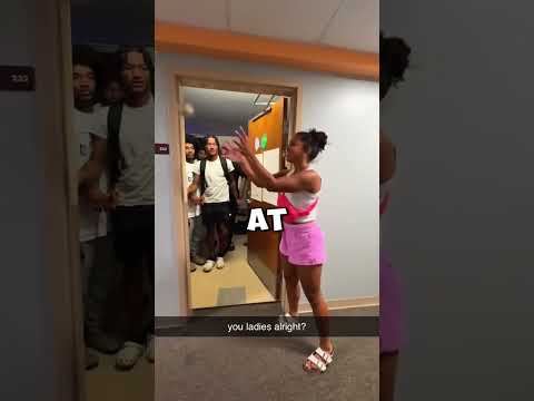 3 WORST FUNNY School TIKTOKS...