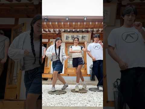 which sibling did it best