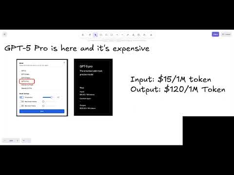 Office Hours #25 | AgenticFlow Platform Onboarding & Office Hours