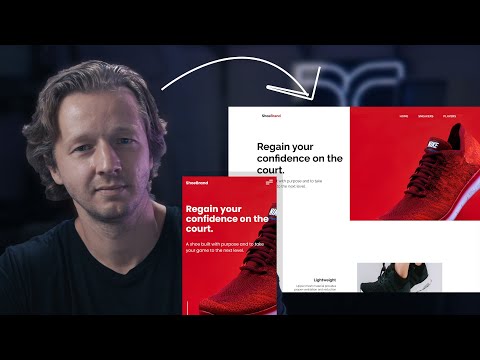 Learn HTML & CSS in 2022 | Crash Course