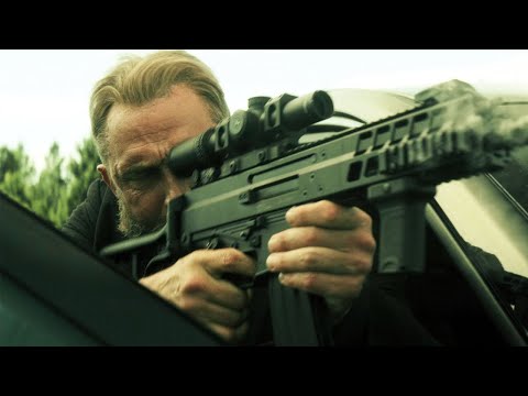 這才是真正的諜戰爽劇，耗資3億單集成本高達五千美元！特工組織出現內鬼，上百名超級特工遭屠殺，超然超勁爆