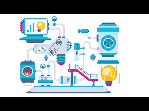 How to Build a Systematic Relative Momentum Trading Strategy