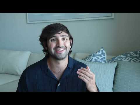 Who is Jazz Jennings Brother? The Behind the Scenes Story of Sander Jennings ❤️