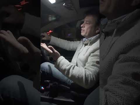 No Clutch Gear Changes The Smooth Shifting Trick You Need!