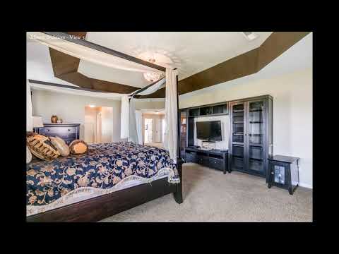 15405 73rd St, Kenosha WI 53142, USA