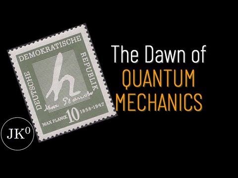 This math trick revolutionized physics