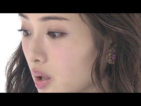 데이트 메이크업.. playlist☆