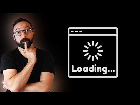 Why You Don't Need To Know It All: Minimum Viable Information