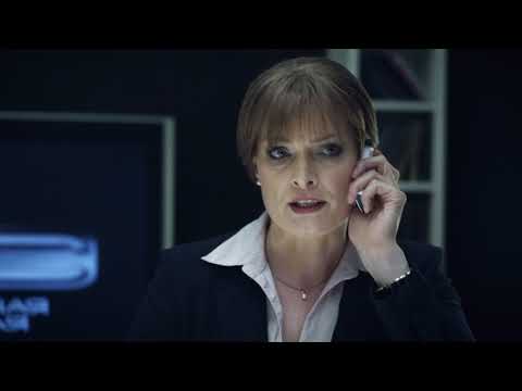 След. 842 серия - Отцовское чевство | Криминальные сериалы