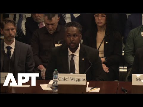 UFO Sighting from USS Jackson: “They Rose from the Ocean, Then Vanished” – Alexandro Wiggins | APT