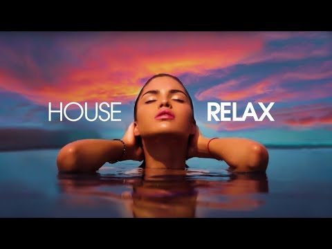 Alan Walker, Dua Lipa, Coldplay, Martin Garrix & Kygo, The Chainsmokers Style | Summer Vibes #7