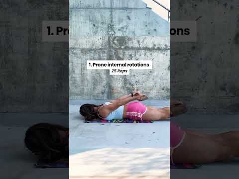 Super Important You're Skipping