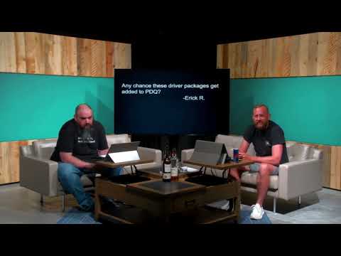 🔴 How to Reimage a PC Remotely with SmartDeploy