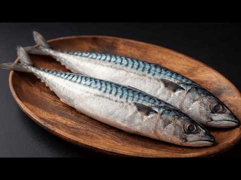 The best Christmas dinner I've ever had! The fish melts in the mouth like butter!