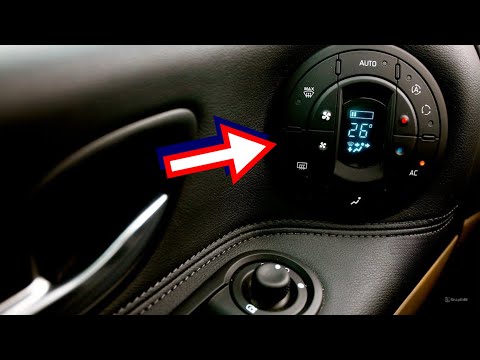 35 Must Have Car Gadgets On Amazon in 2025