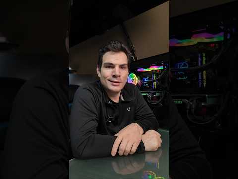 Hot Take - Most users will be happy with any high end monitor from the last 10 years