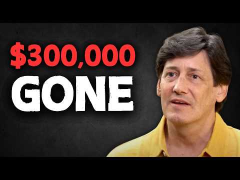 Every 90 Day Fiancé Cast Who Clearly Had Bad Intentions