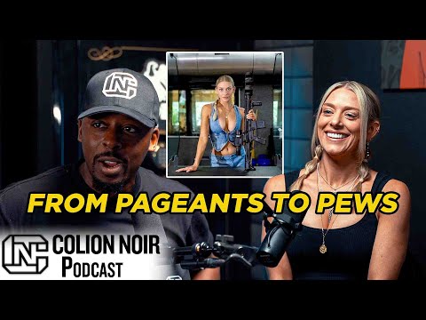 Terrified New Gun Owners Say the Same Thing…