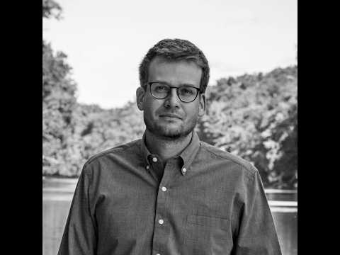 John Green Signs His Name 82,000 Times: IT BEGINS