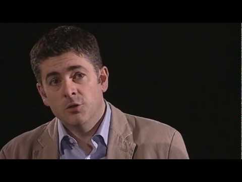 Why Study Plato with Simon Oliver