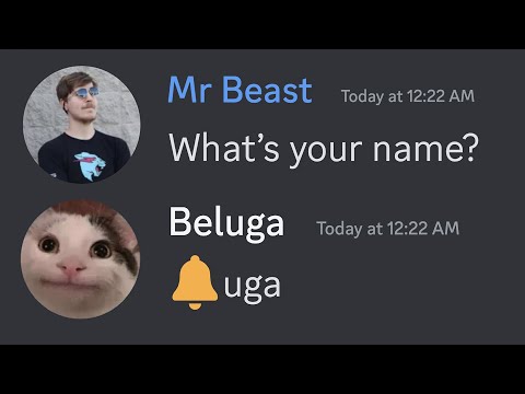 "Don't Use E in this Conversation and Win $1000...."