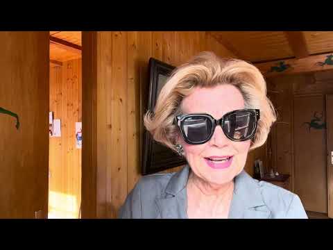 Epictetus - still relevant today! #history #evil #catastrophes #wisdom #influence #gratitude