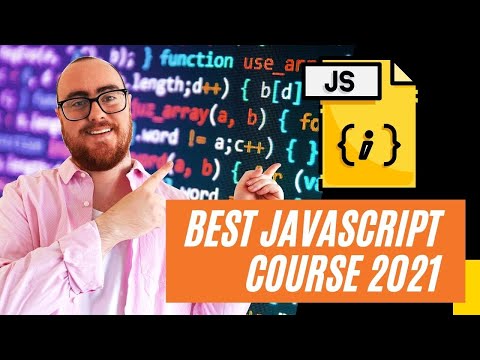 FREE Javascript 6 Hour Full Course For Beginners 💻 [2023]