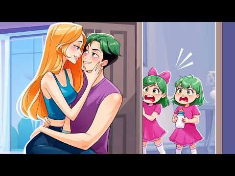 То, что Случилось в Лагере, до Сих Пор Гуляет в Интернете